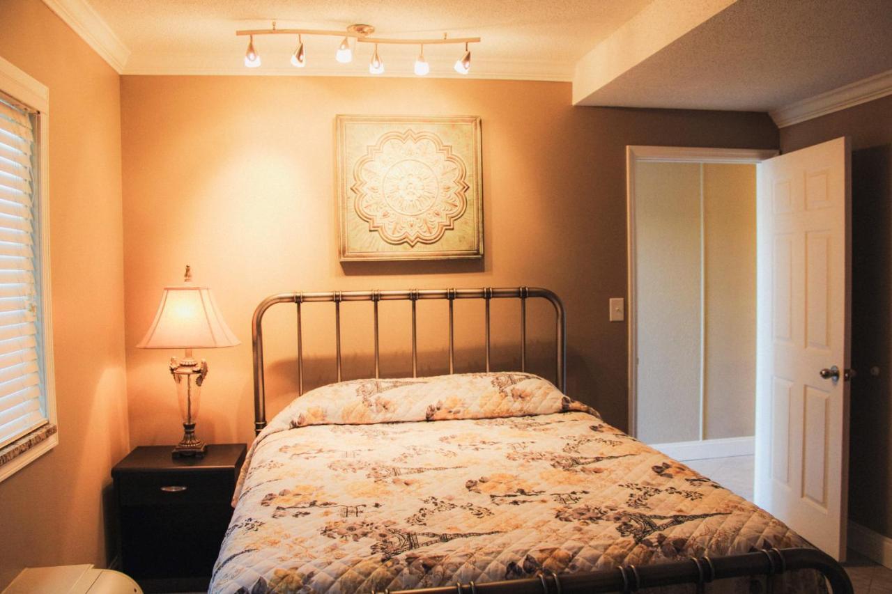 River Place Condos #103 2Bd Pigeon Forge Bagian luar foto