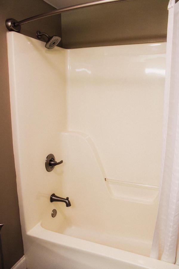 River Place Condos #103 2Bd Pigeon Forge Bagian luar foto
