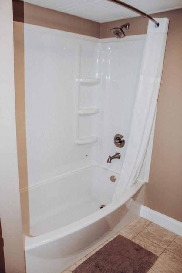 River Place Condos #103 2Bd Pigeon Forge Bagian luar foto