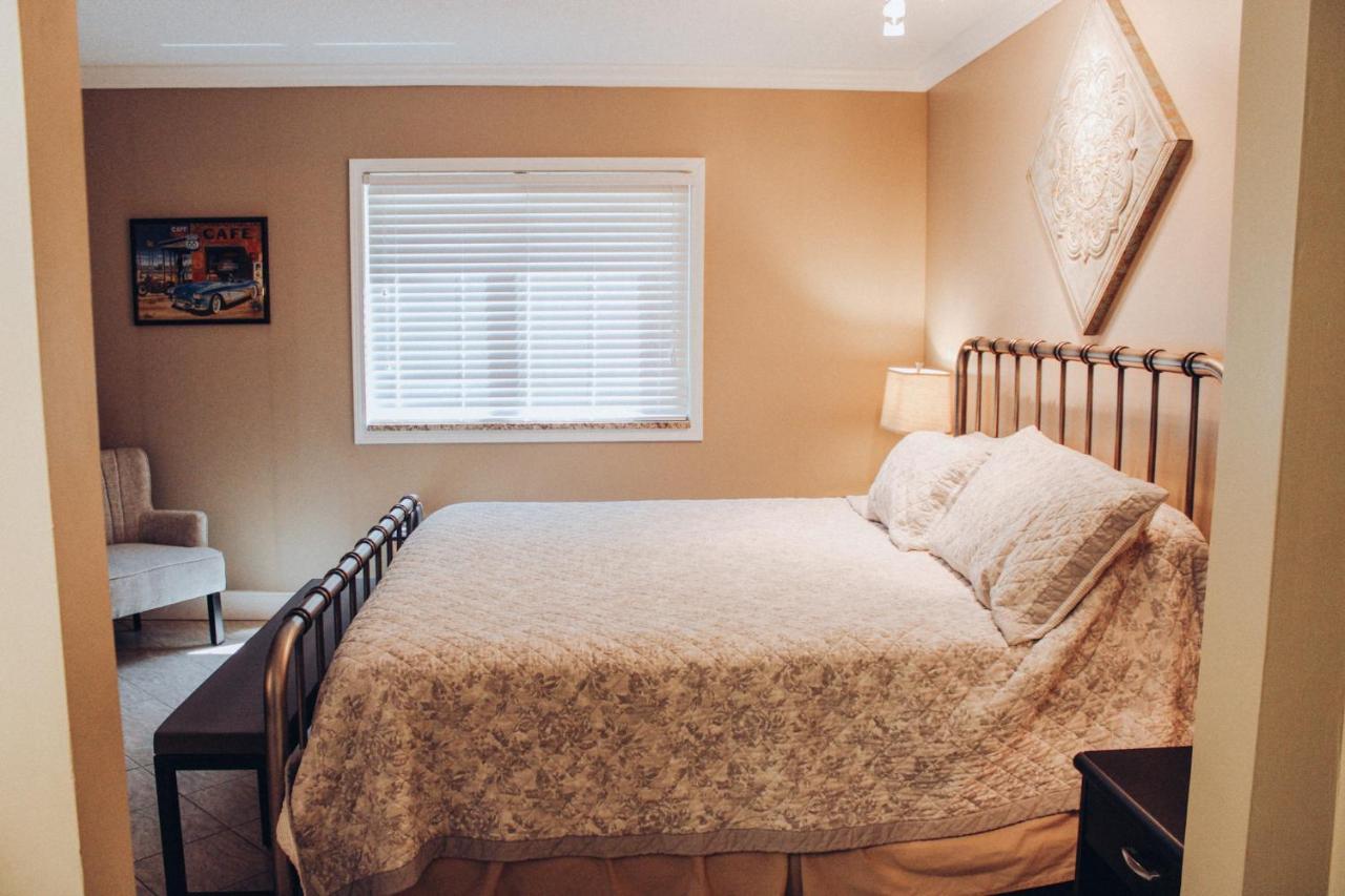 River Place Condos #103 2Bd Pigeon Forge Bagian luar foto