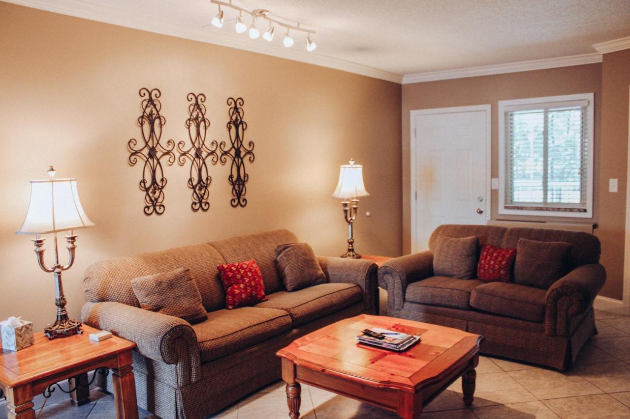 River Place Condos #103 2Bd Pigeon Forge Bagian luar foto